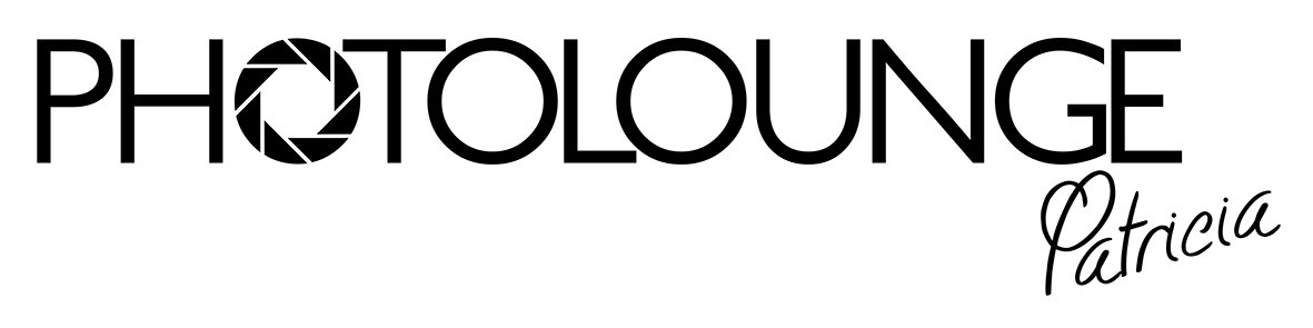 Photolounge Logo